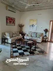  10 بيت للايجار في صحار House for rent in Sohar