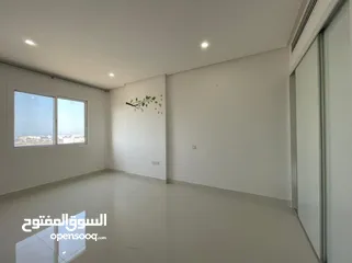  5 2 BR Flat For Sale with Pool & Gym & Parking in Bausher