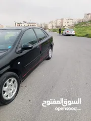  8 ستيروين c5 2005 بسعر سيفيا