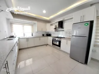  5 شقة مفروشة للإيجار 110م2 ( Property 18871 ) سنوي فقط