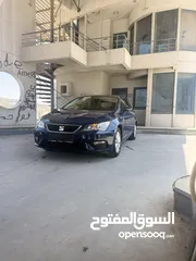  2 سيت ليون 2018 جير عادي مطور 1200