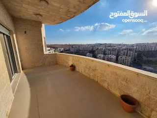  7 عمارة كاملة للإيجار في عبدون -14123