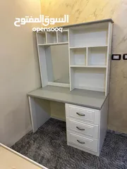  3 غرفه نوم تواصي لاتيه 18