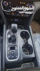  29 عرض مغري عالككاش هونداي سنتافيه 2020 دفع رباعي ماطور 2000 ون ميليون فل فل  بسعر حررررق يد اووولا