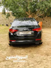  2 سيارة الله يبارك كيف مسجلة تسجيل حديث ماشية 89بادن الله عيب لا