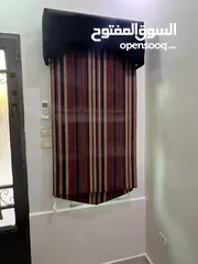  2 طقم قعدة بسعر مغري