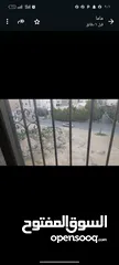  14 شقه مفروشه للايجار