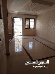  5 شقه سكنيه مميزه جديده للبيع طبربور حي الشهيد الجنوبي بسعر مغري اقل من سعر التكلفه سعر حرق