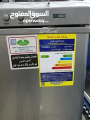  1 ديب فريزر كريازي 6 درج