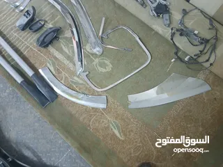  4 نقل بكم بنجوا واغراض