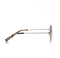  3 SIENA ZEBRA for women, indoor    نظارة - نظارات - عدسات - شمسية