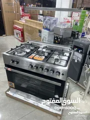  1 ‏غاز كونتي