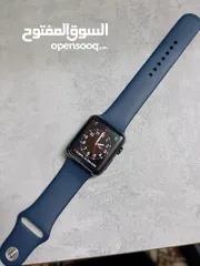  1 APPLE WATCH SERIES 1