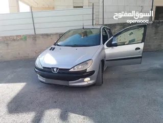  1 سياره بيجو سعر كاش
