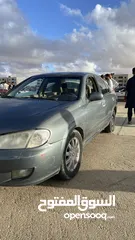  2 سامسونج sm3 2003 اقراء الوصف