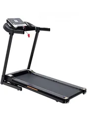  1 professional treadmill