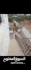  20 بيت جديد غير مسكون مكون من ثلاث طوابق في المزرعه الغربيه بالقرب من شركة النزيه للبلاط