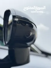  22 دفعه تبدآ 6500(قابل للبدل) كيا5 2021 VIP ليميتد فل كامل وارد كوري جمرك جديد فحص كامل كلين تايتل