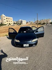  12 افانتي 1996 للبيع