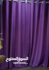 9 برادي لون نهدي الشباك كامل يحتوي على قطعتين والقطعتين بسعر 5 دنانير فقططط