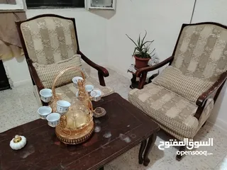  1 غرفه ضيوف للبيع