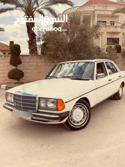  1 مرسيدس e230