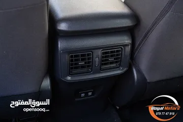  13 Toyota Rav4 2022 Xle   يمكن التمويل بالتعاون مع المؤسسات المعتمدة لدى المعرض