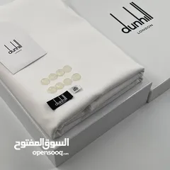  16 اقمشة ثياب من جميع الماركات العالمية ماستر كوالتي جودة عالية جداا ومتوفر خليه وكلاسك