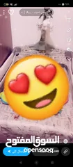 4 هزاز بيبي ماما لوف
