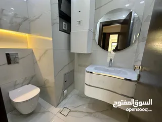  3 Apartment for Sale in Khalda ( Property 42650 )-174804520