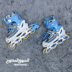  5 (   2025 ) Skat VIP