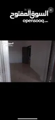  2 شقة طابق ثالث