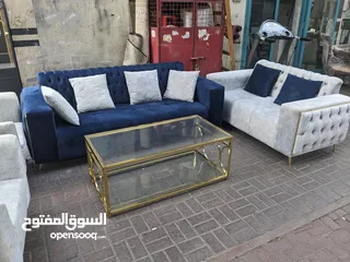  1 sofa set in dubai