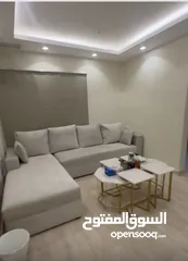  1 شقة للايجار في السالمية ق 12 خلو