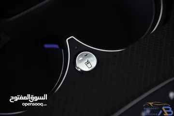 26 مرسيدس جي كلاس G63 AMG نايت بكج  2025 Mercedes-AMG G63 4MATIC Night Package