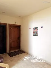  3 شقة طابق ثالث للبيع في خلدا ( Property ID : 30455 )