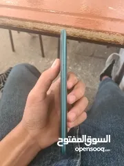  3 رادمي نوت 9 للبيع