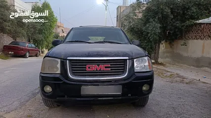  1 جيب انفوي 2009 للبيع