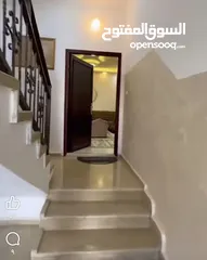  3 بيع منزل مستقل