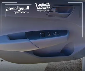  14 كيا مورنينج 2020 بدفعة اولى و على الهوية الشخصية فقط