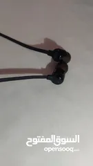  12 سماعة Jbl T110BT (Oregenal)