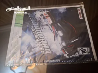  25 بضاعة جديدة مكونة من 41 لعبة سيدي XBOX360 منهم بيجي سيديين(غير مكرر)كلو جديد مسكر