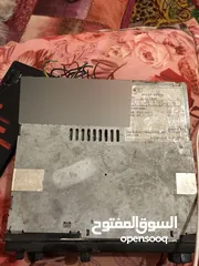  3 مسجل هيونداي للبيع