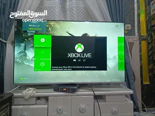  3 xbox360للبيع