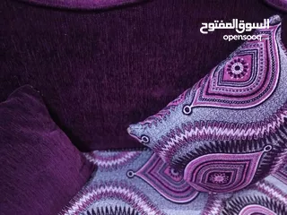  4 فرش عربي تفصيل لف للاستفسار الاتصال على الرقم