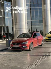  2 سيت اف ار للبيع موديل 2019