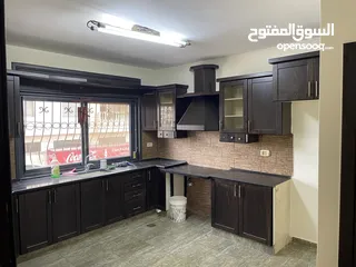 1 شقة سكنية للبيع