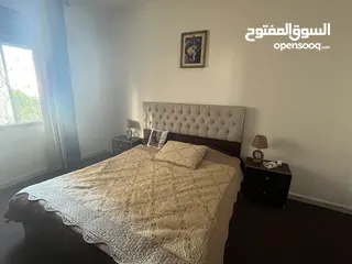  2 غرف نوم مستعمله قليل