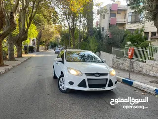  3 فوكس. فلللل بدون فتحه فحص نخب بسعرررررر حرق حرق
