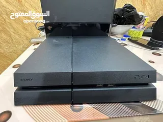  2 امرييكي اصلي